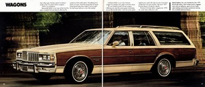 1979 Pontiac Full Line-28-29.jpg